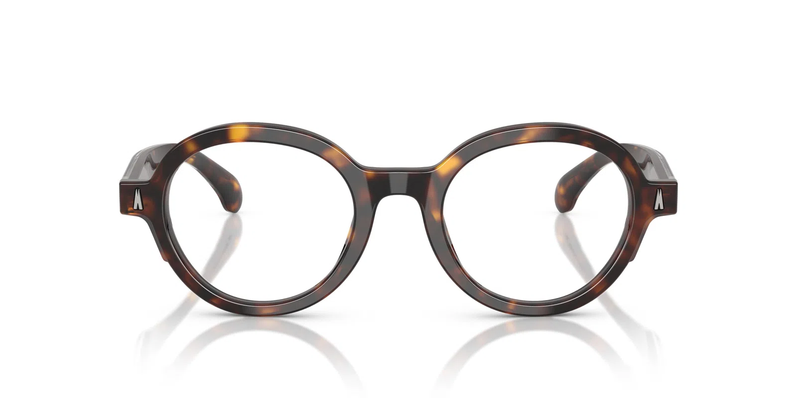 Moncler 2005F Eyeglasses - view 12